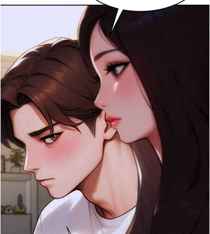 《單身即縱慾》漫画 第11話-回到初夜那一天♥