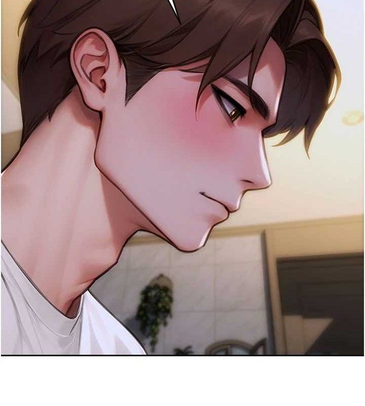 《單身即縱慾》漫画 第11話-回到初夜那一天♥