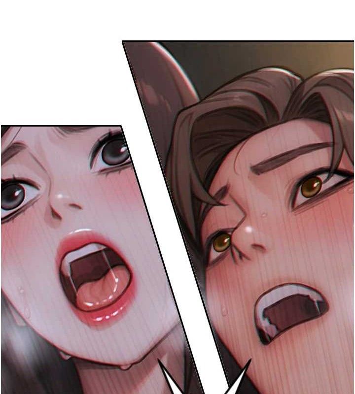 《單身即縱慾》漫画 第13話-整我要付出代價!