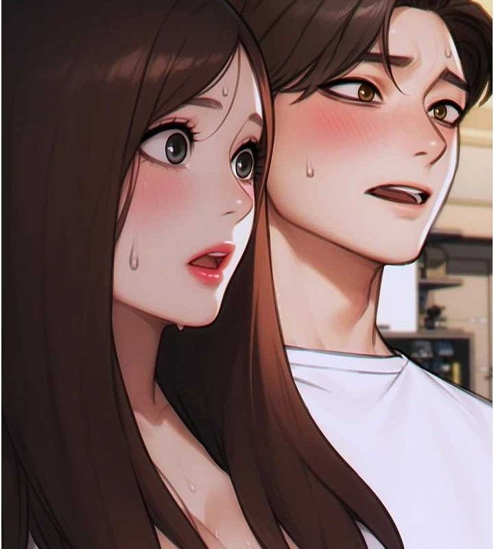《單身即縱慾》漫画 第13話-整我要付出代價!