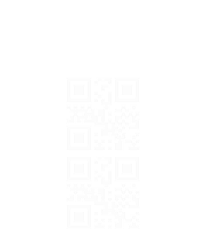 《單身即縱慾》漫画 第13話-整我要付出代價!