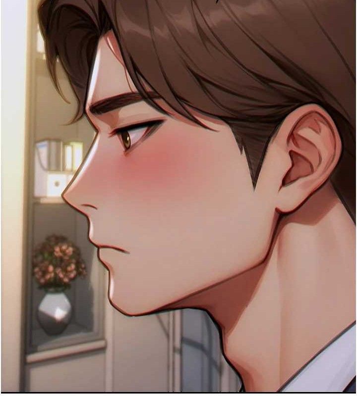 《單身即縱慾》漫画 第13話-整我要付出代價!