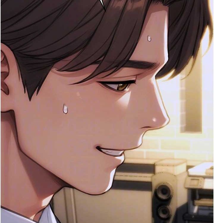 《單身即縱慾》漫画 第15話-偷偷來好刺激♥