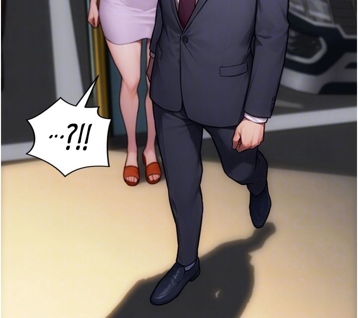《單身即縱慾》漫画 第17話-妳最多是我的肉便器!