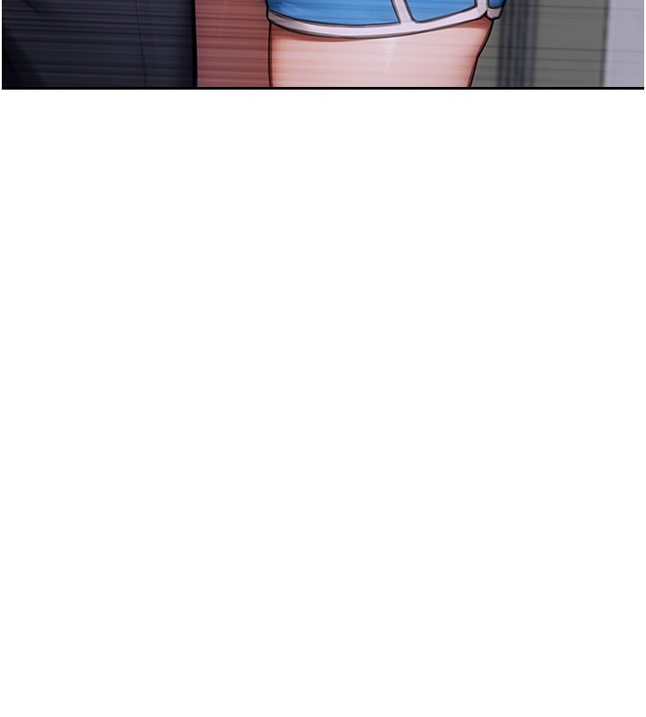 《單身即縱慾》漫画 第17話-妳最多是我的肉便器!