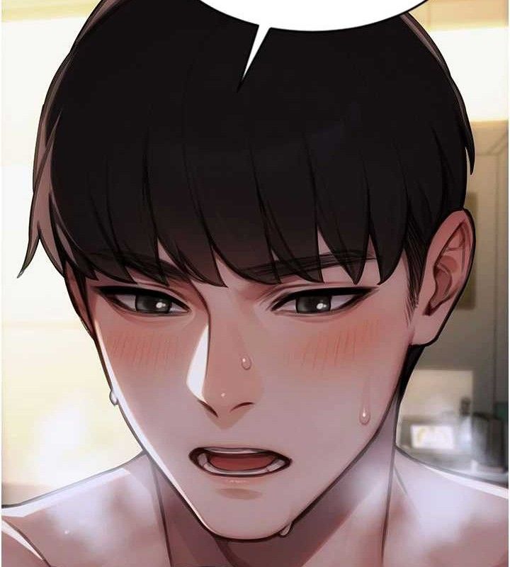 《單身即縱慾》漫画 第19話-想念初戀情人的肉棒