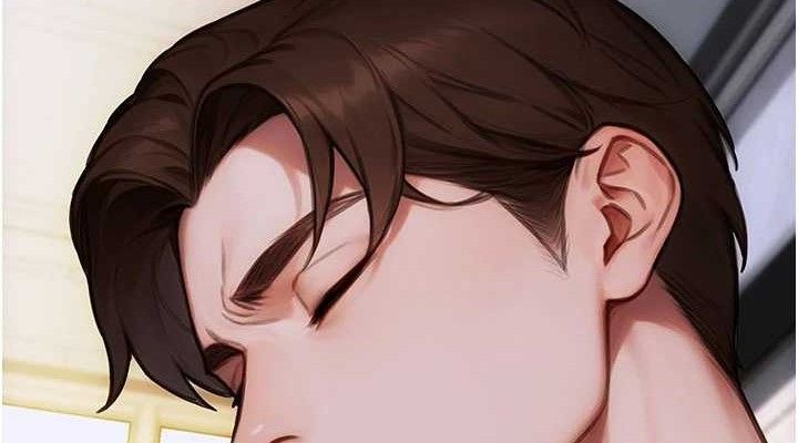 《單身即縱慾》漫画 第19話-想念初戀情人的肉棒