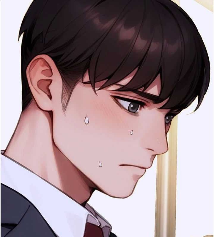《單身即縱慾》漫画 第19話-想念初戀情人的肉棒