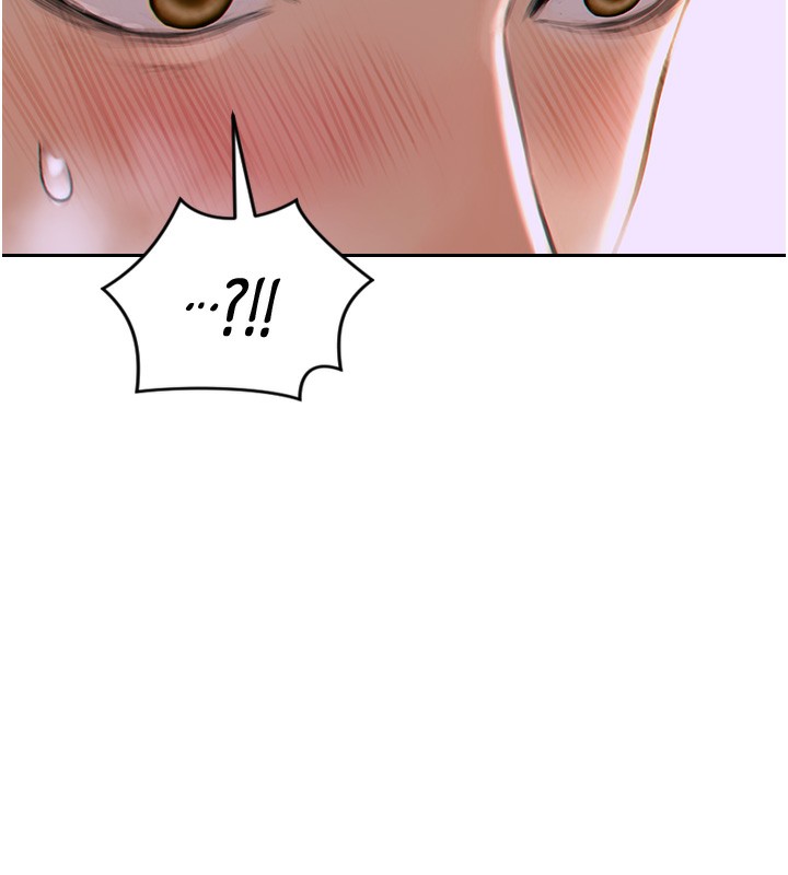 《單身即縱慾》漫画 第2話-赤裸裸的色誘