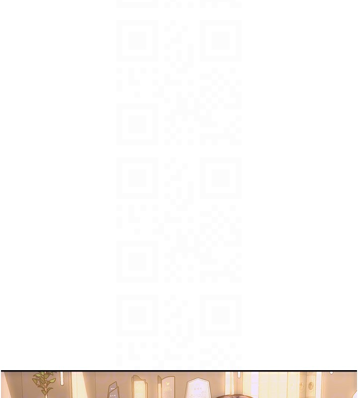 《單身即縱慾》漫画 第2話-赤裸裸的色誘