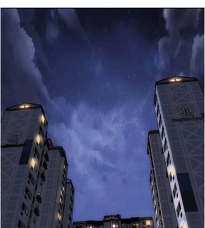 《單身即縱慾》漫画 第20話-穿這麼騷想勾引誰?