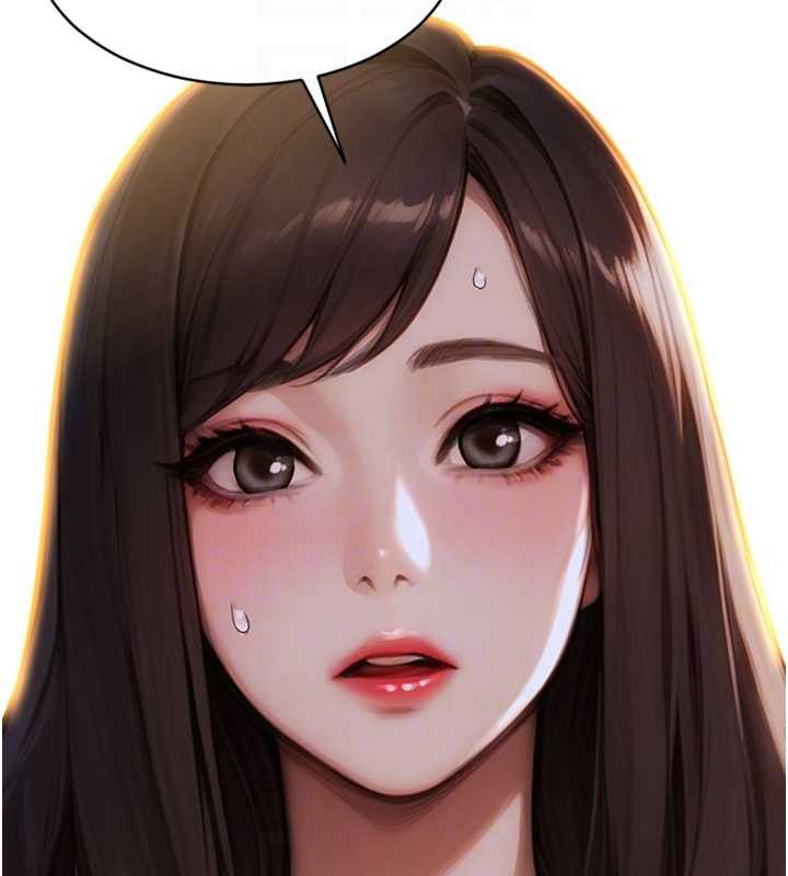 《單身即縱慾》漫画 第20話-穿這麼騷想勾引誰?