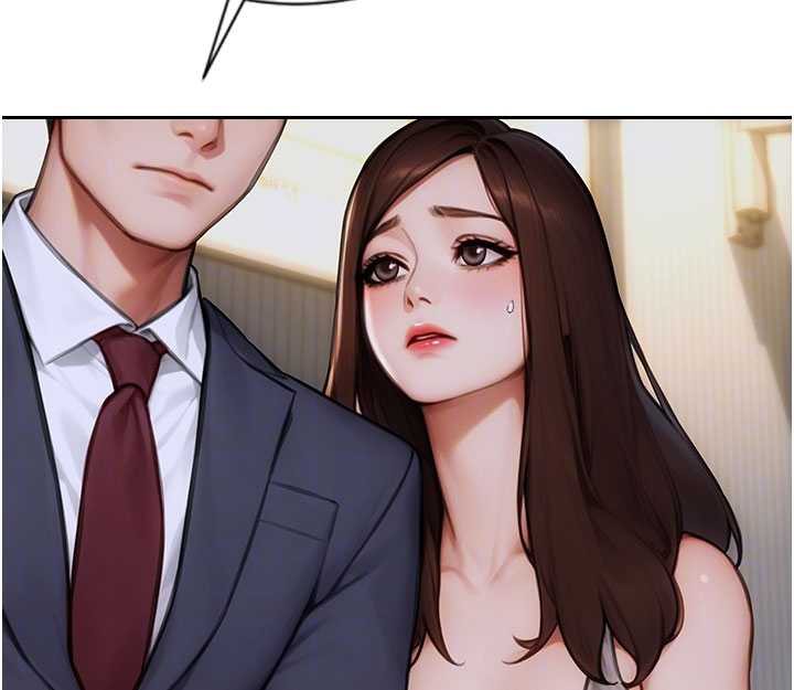 《單身即縱慾》漫画 第20話-穿這麼騷想勾引誰?