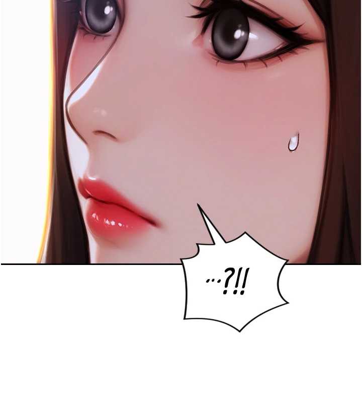 《單身即縱慾》漫画 第20話-穿這麼騷想勾引誰?