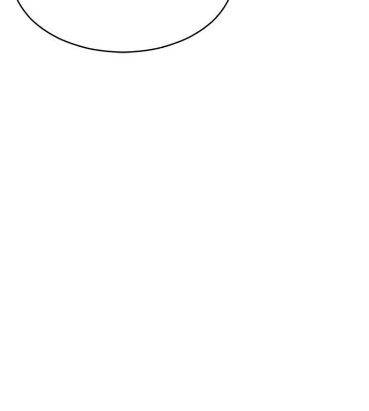 《單身即縱慾》漫画 第20話-穿這麼騷想勾引誰?