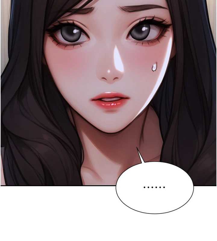 《單身即縱慾》漫画 第20話-穿這麼騷想勾引誰?