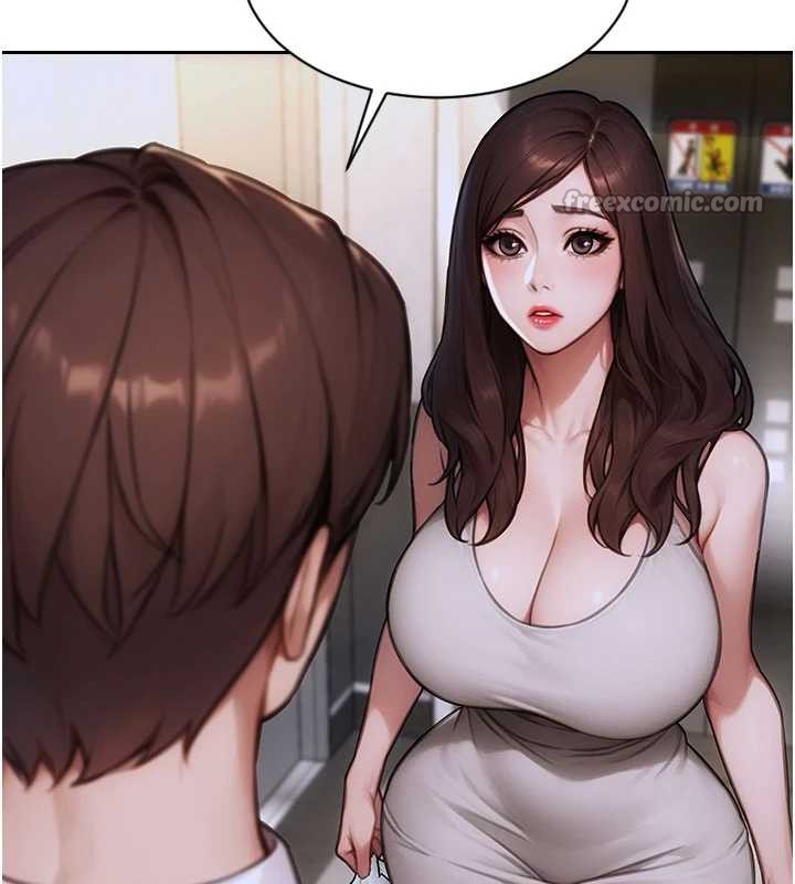 《單身即縱慾》漫画 第20話-穿這麼騷想勾引誰?