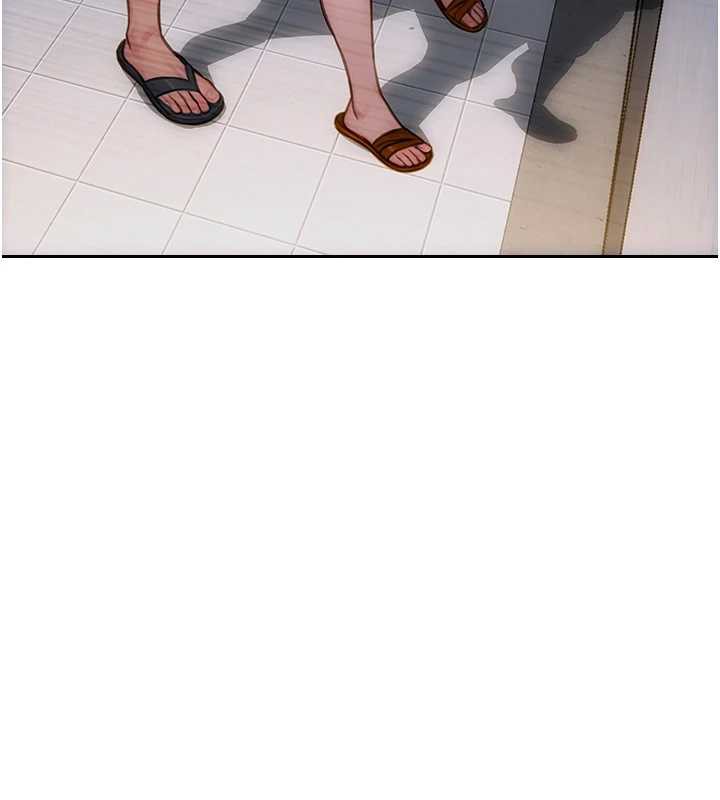 《單身即縱慾》漫画 第26話-徹底淪為初戀情人的玩物