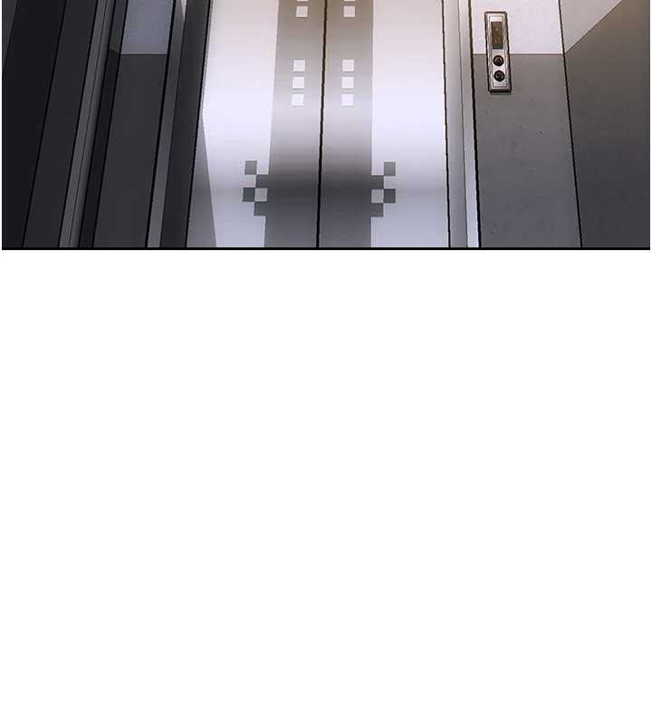 《單身即縱慾》漫画 第26話-徹底淪為初戀情人的玩物