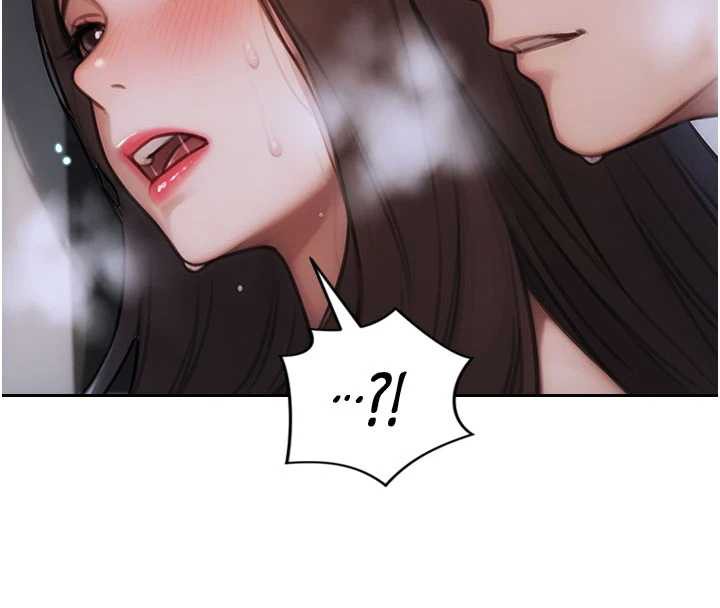 《單身即縱慾》漫画 第26話-徹底淪為初戀情人的玩物