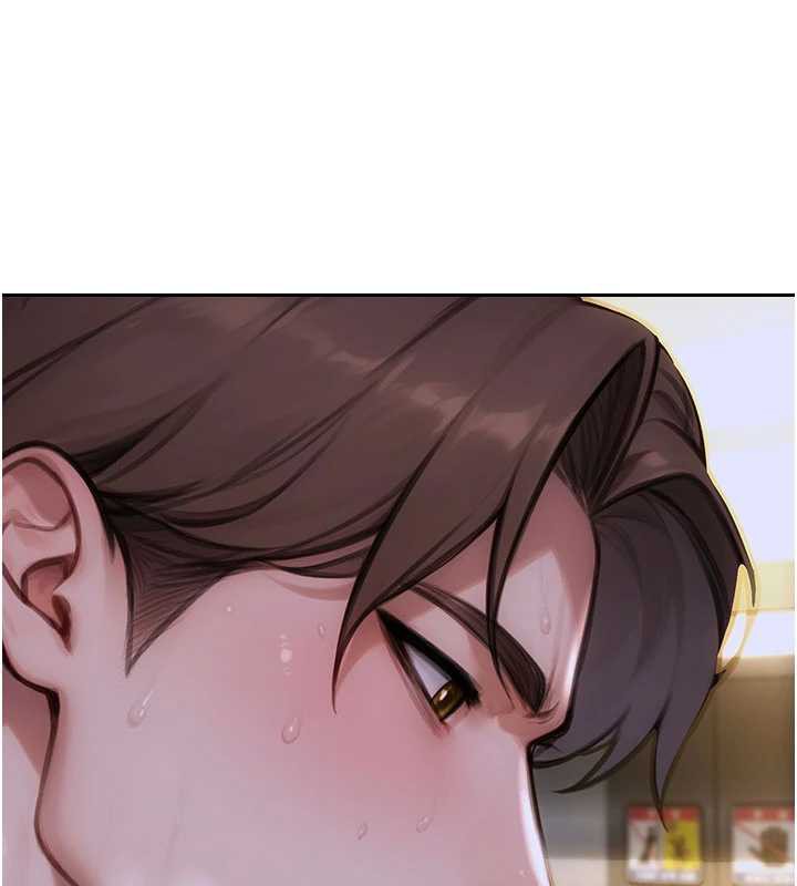 《單身即縱慾》漫画 第26話-徹底淪為初戀情人的玩物