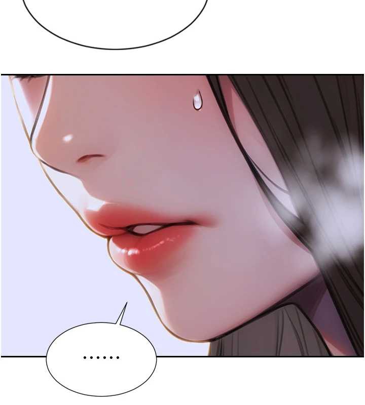 《單身即縱慾》漫画 第26話-徹底淪為初戀情人的玩物