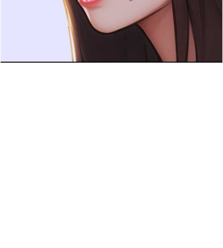 《單身即縱慾》漫画 第26話-徹底淪為初戀情人的玩物