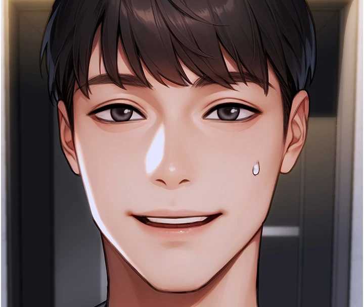 《單身即縱慾》漫画 第26話-徹底淪為初戀情人的玩物