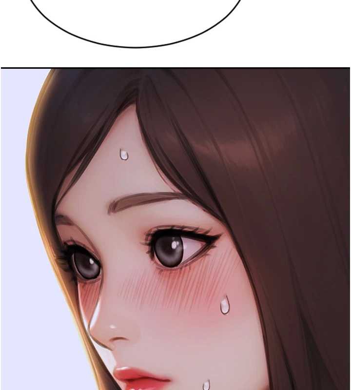 《單身即縱慾》漫画 第26話-徹底淪為初戀情人的玩物