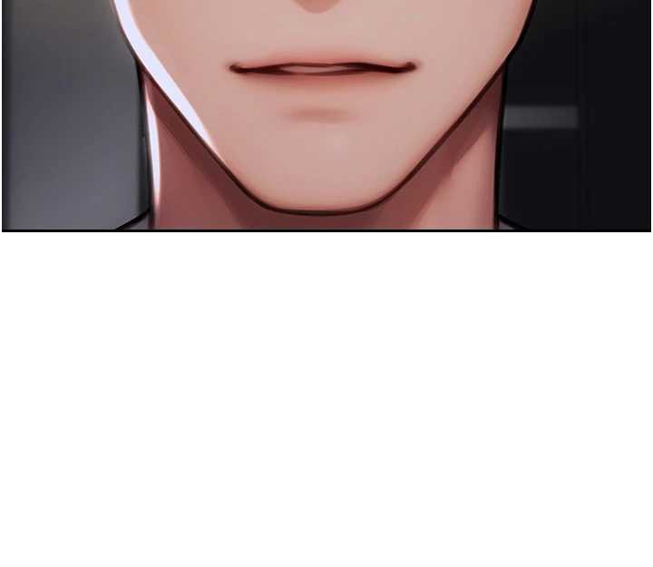 《單身即縱慾》漫画 第26話-徹底淪為初戀情人的玩物