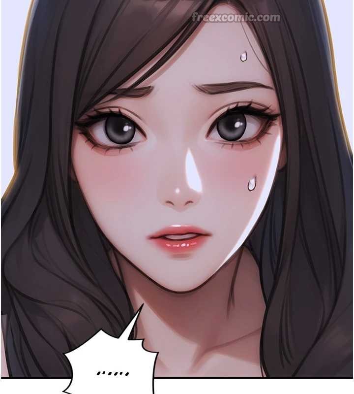 《單身即縱慾》漫画 第26話-徹底淪為初戀情人的玩物