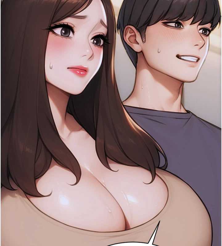 《單身即縱慾》漫画 第26話-徹底淪為初戀情人的玩物