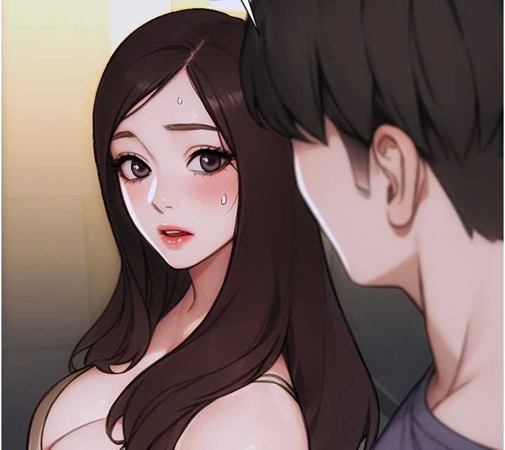 《單身即縱慾》漫画 第26話-徹底淪為初戀情人的玩物