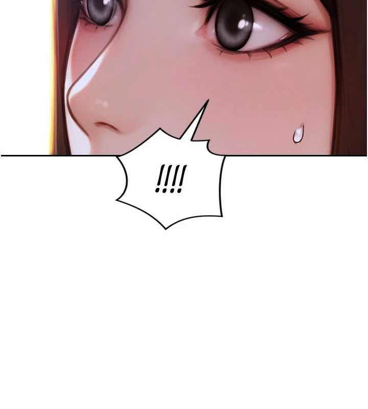 《單身即縱慾》漫画 第26話-徹底淪為初戀情人的玩物