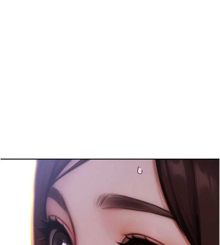 《單身即縱慾》漫画 第26話-徹底淪為初戀情人的玩物