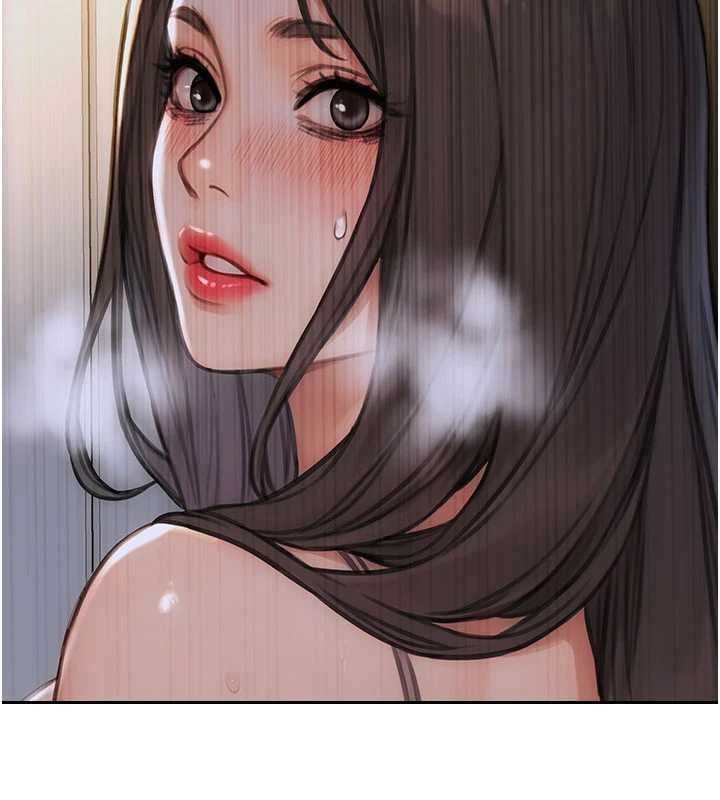 《單身即縱慾》漫画 第26話-徹底淪為初戀情人的玩物