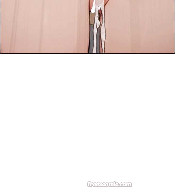 《單身即縱慾》漫画 第26話-徹底淪為初戀情人的玩物