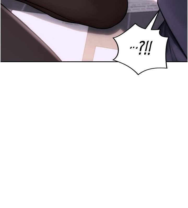 《單身即縱慾》漫画 第3話-想被你狠狠蹂躪♥