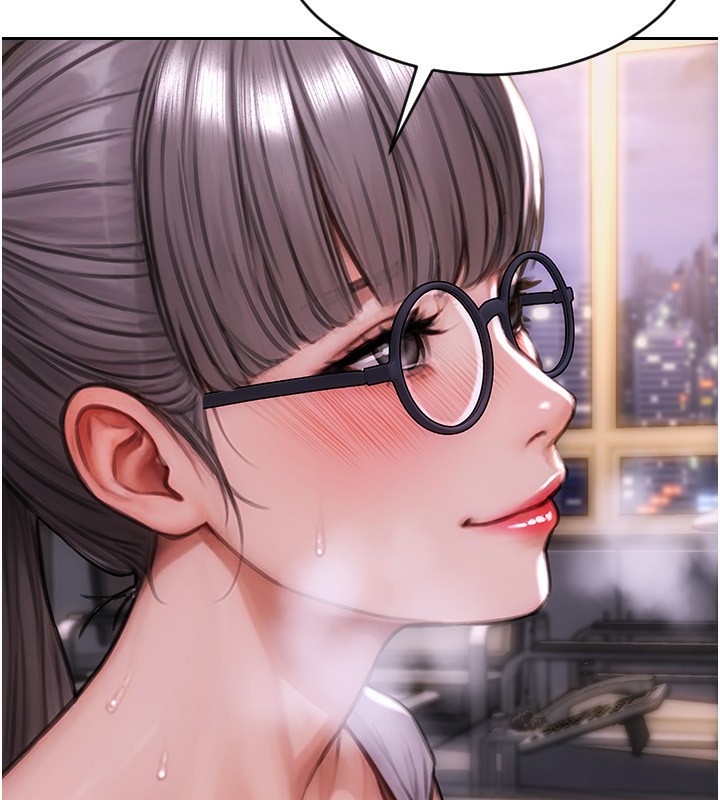《單身即縱慾》漫画 第3話-想被你狠狠蹂躪♥