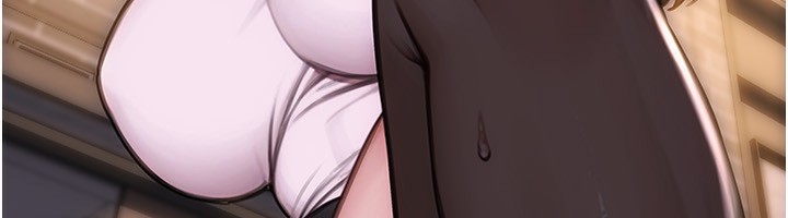 《單身即縱慾》漫画 第3話-想被你狠狠蹂躪♥