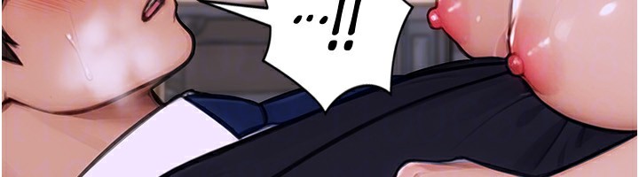 《單身即縱慾》漫画 第3話-想被你狠狠蹂躪♥