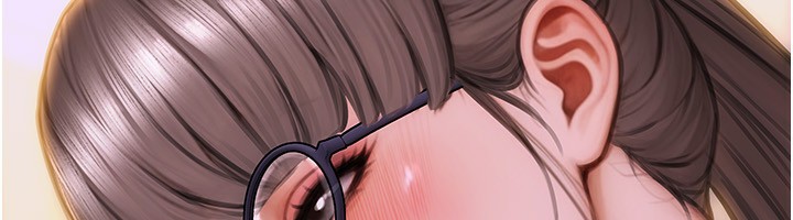 《單身即縱慾》漫画 第3話-想被你狠狠蹂躪♥