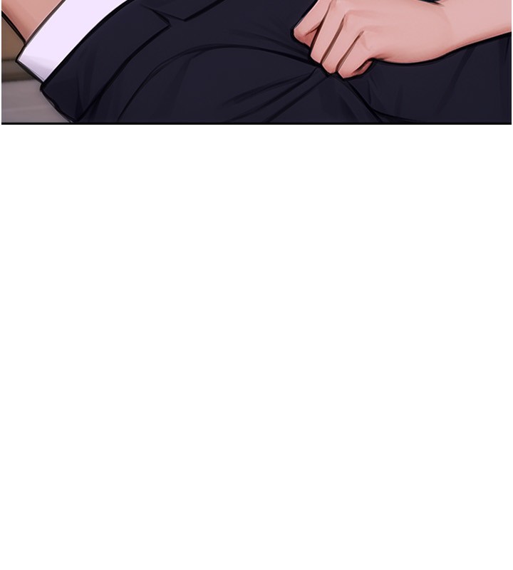 《單身即縱慾》漫画 第3話-想被你狠狠蹂躪♥