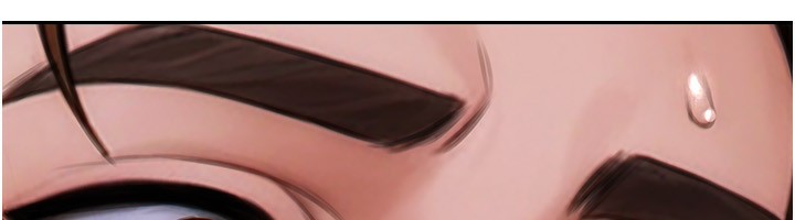 《單身即縱慾》漫画 第3話-想被你狠狠蹂躪♥
