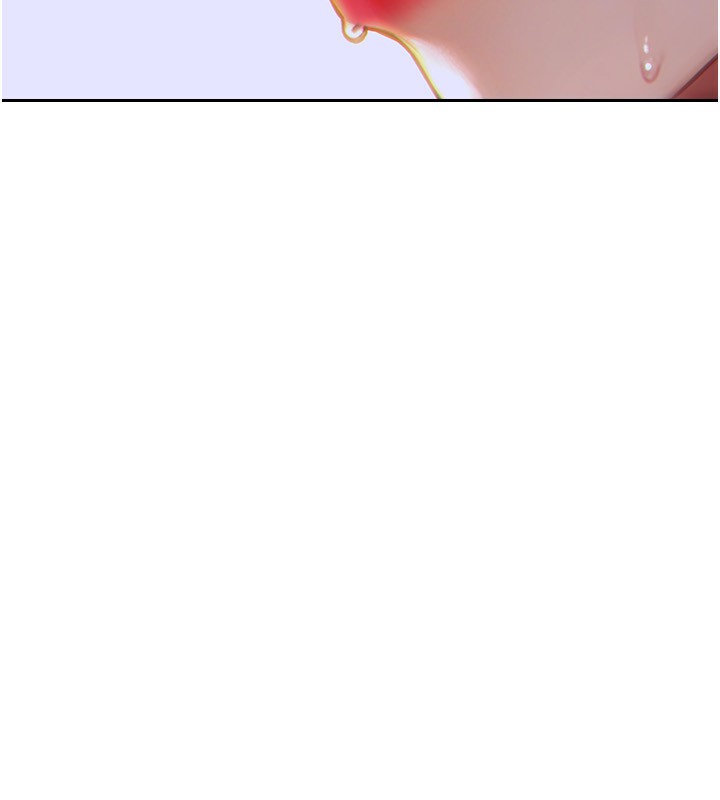 《單身即縱慾》漫画 第3話-想被你狠狠蹂躪♥