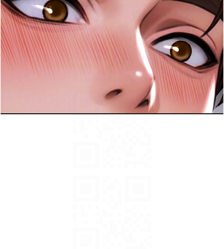 《單身即縱慾》漫画 第3話-想被你狠狠蹂躪♥