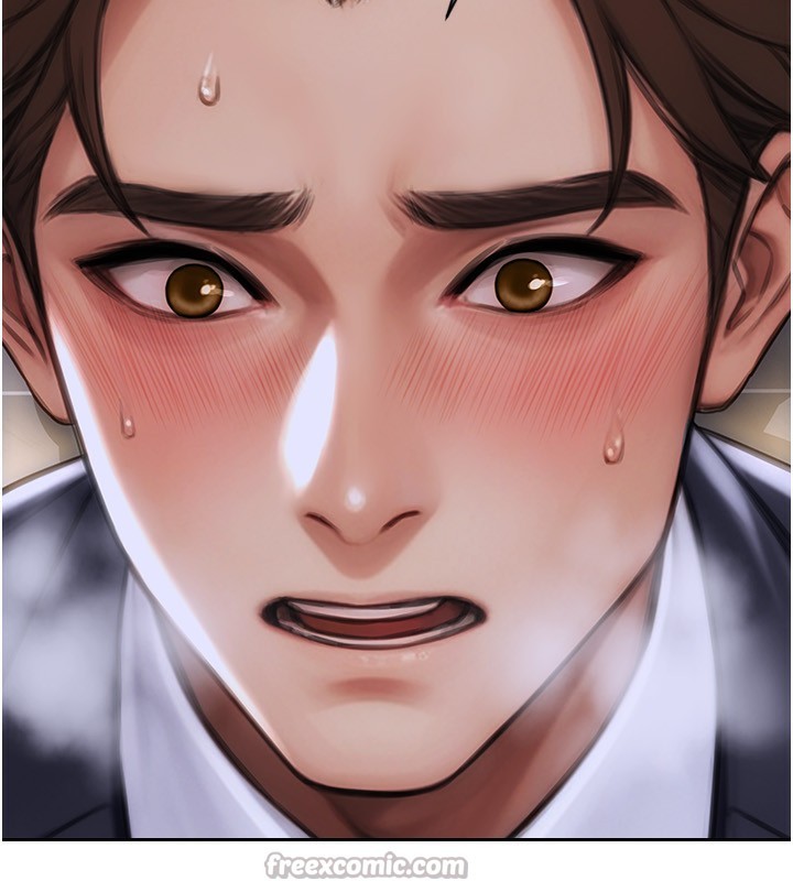 《單身即縱慾》漫画 第3話-想被你狠狠蹂躪♥