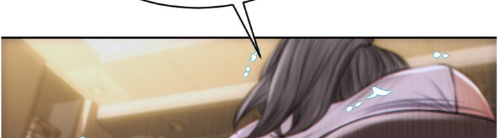 《單身即縱慾》漫画 第3話-想被你狠狠蹂躪♥