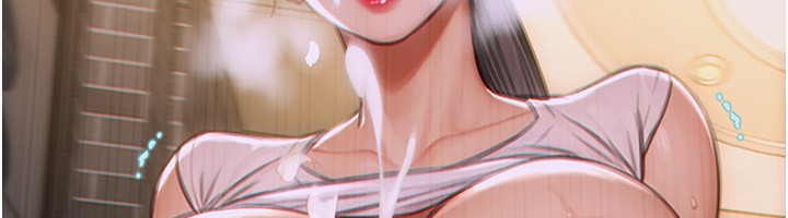 《單身即縱慾》漫画 第3話-想被你狠狠蹂躪♥