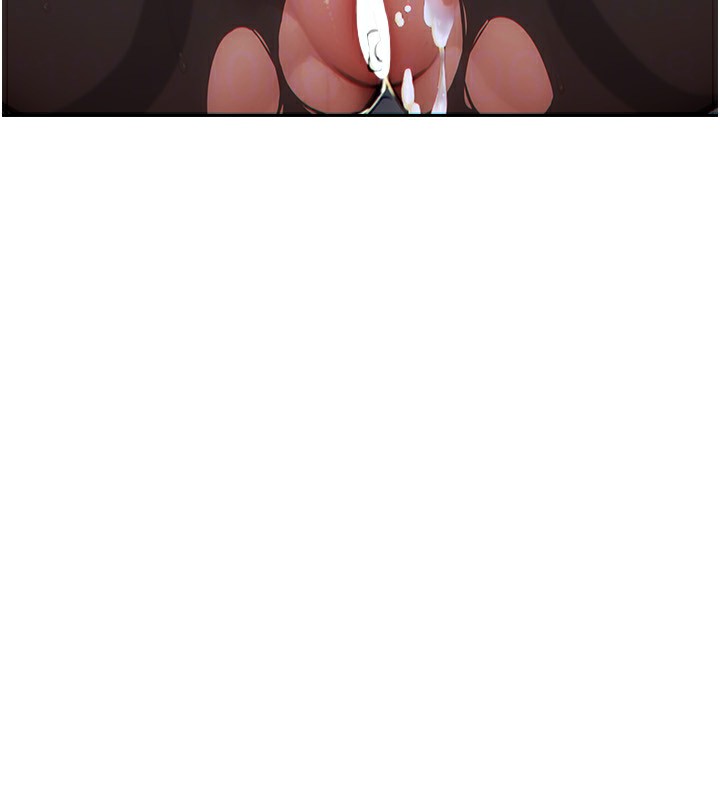 《單身即縱慾》漫画 第3話-想被你狠狠蹂躪♥